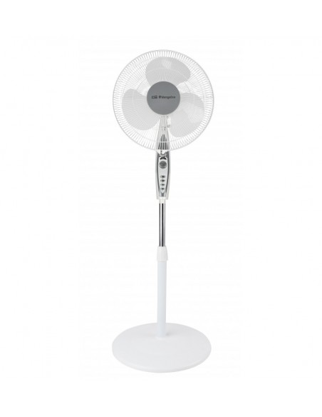 Ventilador - Orbegozo SF0147 Pie
