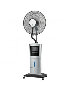 Ventilador - Orbegozo...