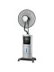 Ventilador - Orbegozo SFA7000 Humidificador