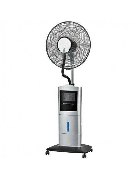 Ventilador - Orbegozo SFA7000...