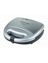 Sandwichera - Orbegozo SW7550 3 en 1