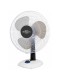 Ventilador - Orbegozo TF0123 Sobremesa
