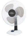 Ventilador - Orbegozo TF0123 Sobremesa