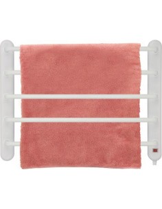 Toallero - Orbegozo TH8002 90W