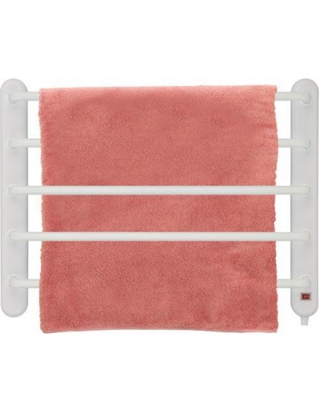 Toallero - Orbegozo TH8002 90W