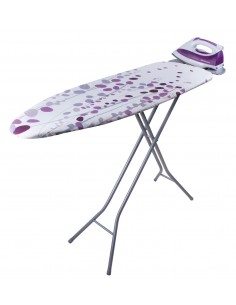 Tabla de planchar -...