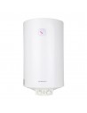 Termo - Orbegozo TRM34, Eficiencia C, 30 Litros, Vertical