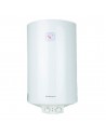 Termo - Orbegozo TRM54, 50 Litros, Vertical