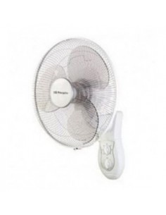 Ventilador - Orbegozo...