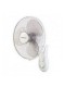 Ventilador - Orbegozo WF0139 Pared