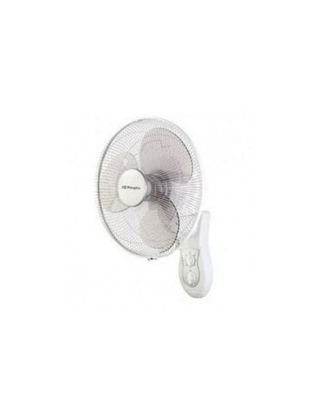 Ventilador - Orbegozo WF0139 Pared