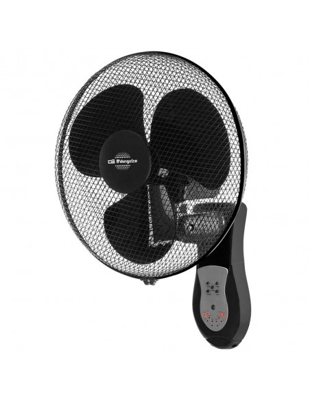 Ventilador Pared - Orbegozo WF0243
