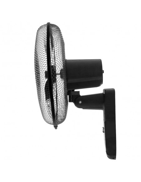 Ventilador Pared - Orbegozo WF0243