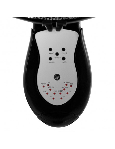 Ventilador Pared - Orbegozo WF0243