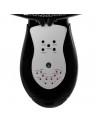 Ventilador Pared - Orbegozo WF0243