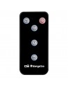 Ventilador Pared - Orbegozo WF0243