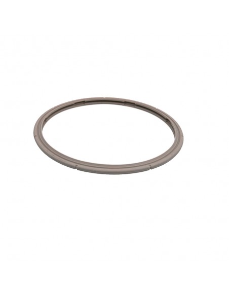 Goma Olla - Fissler 60000026795/0, 26cm