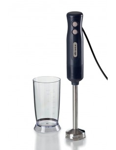 Batidora - ARIETE 601/00...