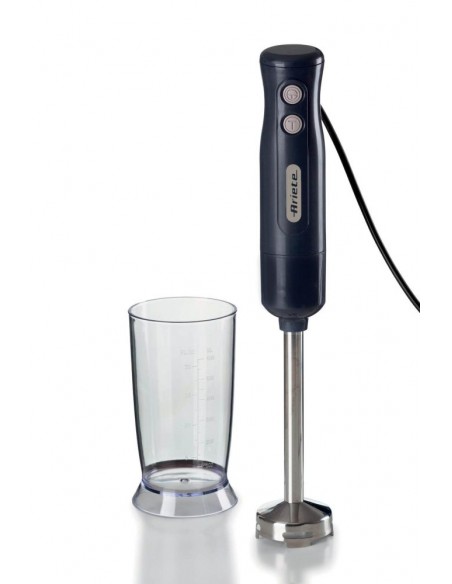 Batidora - ARIETE 601/00 Breakfast,...