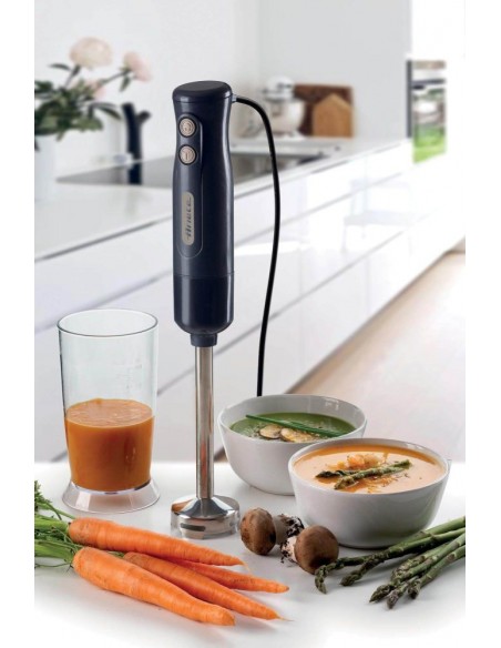 Batidora - ARIETE 601/00 Breakfast,...