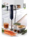 Batidora - ARIETE 601/00 Breakfast, Grafito