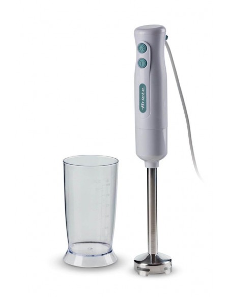 Batidora - ARIETE 601/01 Breakfast,...
