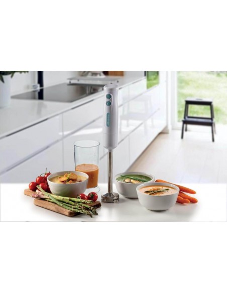 Batidora - ARIETE 601/01 Breakfast,...