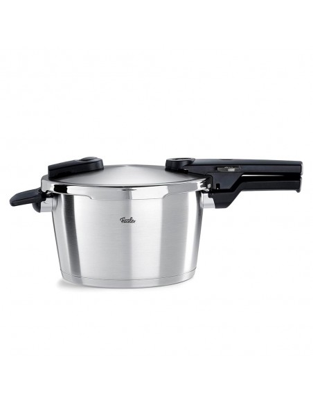 Olla Express  -  Fissler Vitaquick...