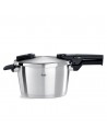 Olla Express  -  Fissler Vitaquick Premium, 4,5 Litros, 22cm