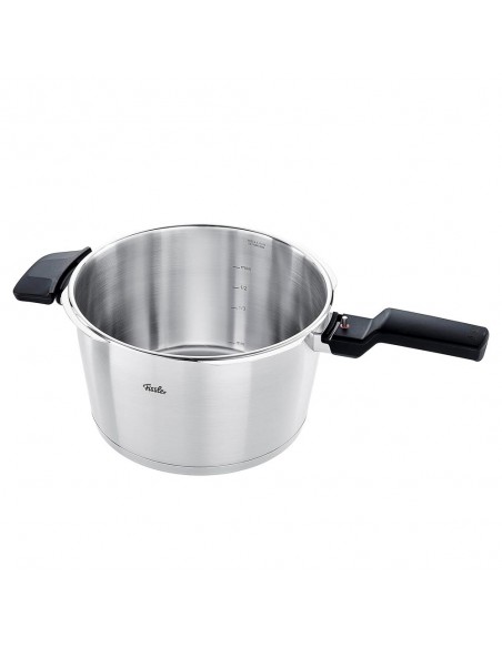Olla Express -  Fissler Vitaquick...
