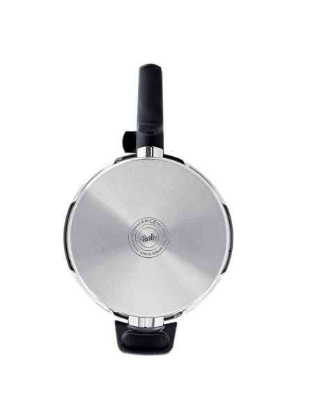 Olla Express -  Fissler Vitaquick...