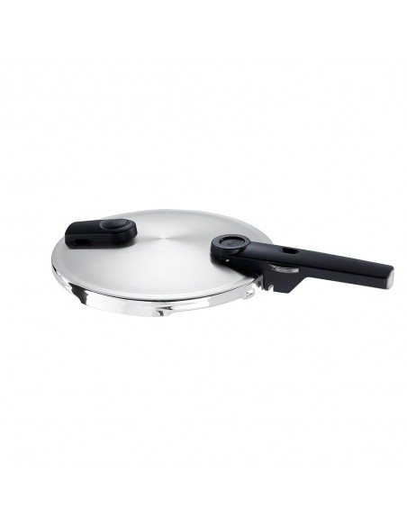 Olla Express -  Fissler Vitaquick...