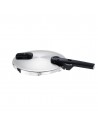 Olla Express -  Fissler Vitaquick Premium, 8 Litros, 26cm