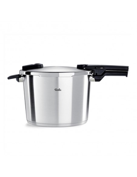 Olla Express -  Fissler Vitaquick...