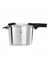 Olla Express -  Fissler Vitaquick Premium, 10 Litros, 26cm