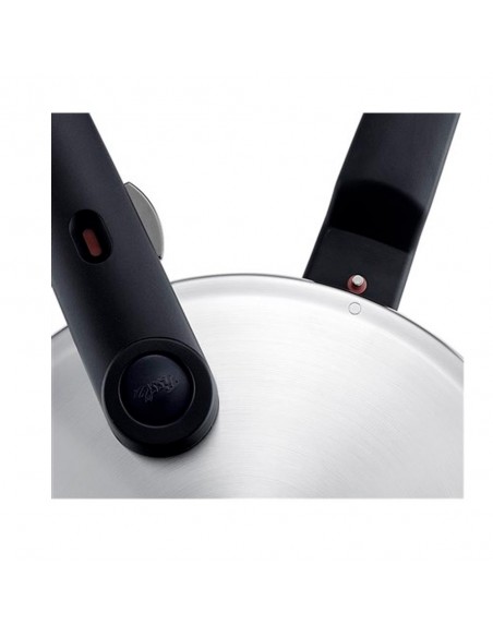 Olla Express -  Fissler Vitaquick...