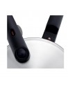 Olla Express -  Fissler Vitaquick Premium, 10 Litros, 26cm