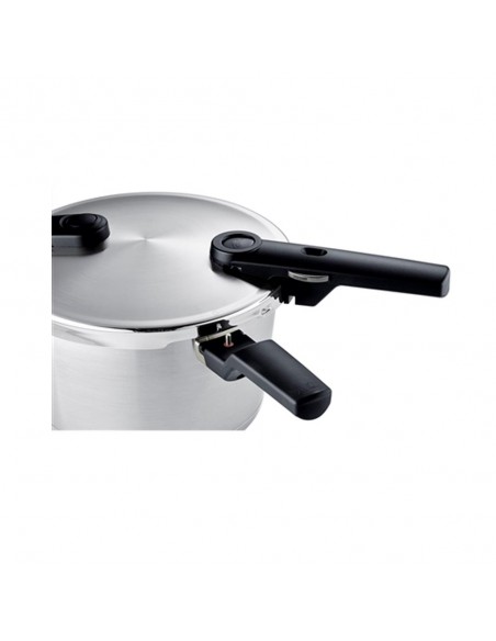 Olla Express -  Fissler Vitaquick...