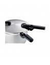 Olla Express -  Fissler Vitaquick Premium, 10 Litros, 26cm