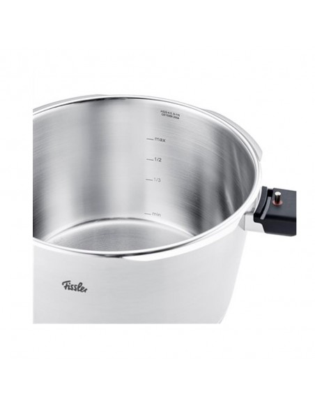 Olla Express -  Fissler Vitaquick...