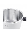 Olla Express -  Fissler Vitaquick Premium, 10 Litros, 26cm