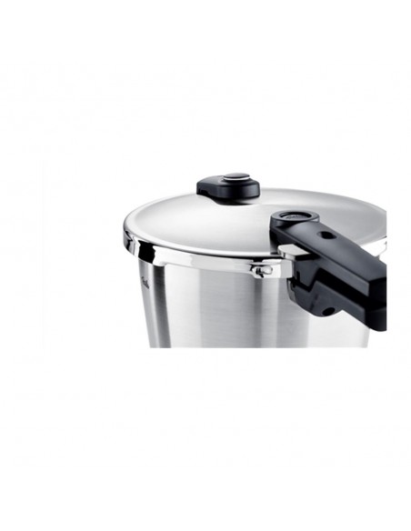 Olla Express -  Fissler Vitaquick...