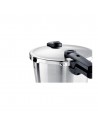 Olla Express -  Fissler Vitaquick Premium, 10 Litros, 26cm