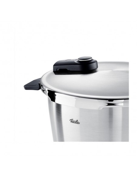 Olla Express -  Fissler Vitaquick...