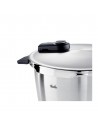 Olla Express -  Fissler Vitaquick Premium, 10 Litros, 26cm