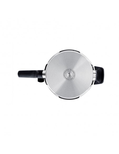Olla Express -  Fissler Vitaquick...