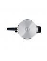 Olla Express -  Fissler Vitaquick Premium, 10 Litros, 26cm