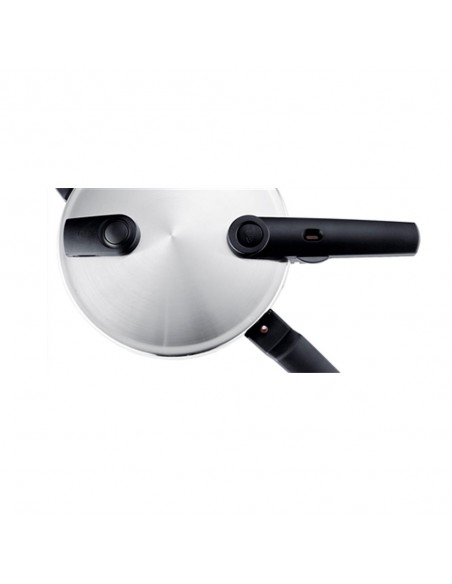 Olla Express -  Fissler Vitaquick...