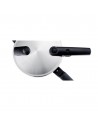 Olla Express -  Fissler Vitaquick Premium, 10 Litros, 26cm