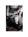 Olla Express -  Fissler Vitaquick Premium, 10 Litros, 26cm